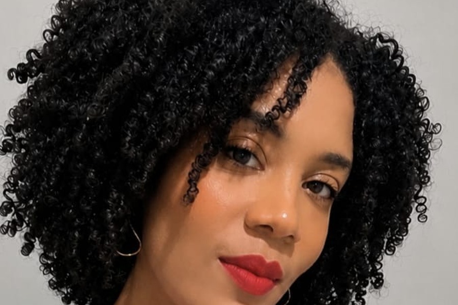 Viviane dos Santos Silva