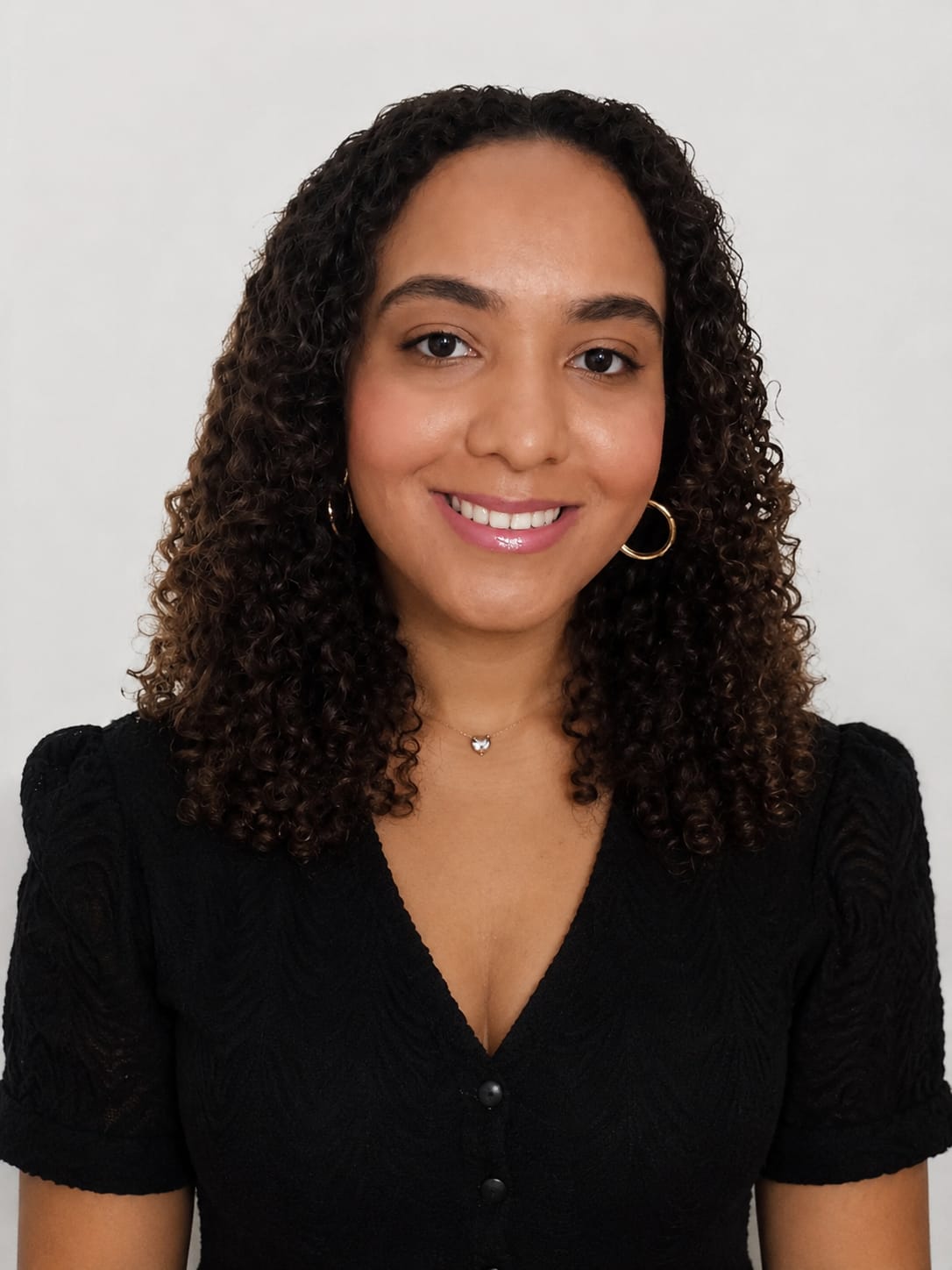 Maria Eduarda Morais Santos Costa