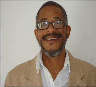 Antonio Liberac Cardoso Simões Pires