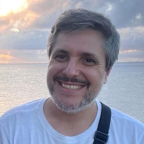 Dênis Renan Corrêa