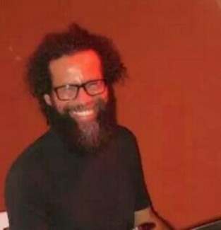 Antonio Maurício Freitas Brito