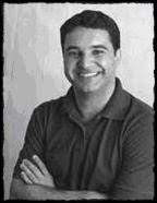 Eliazar João da Silva