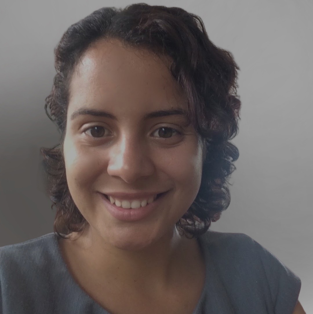 Jamille Macedo Oliveira Santos