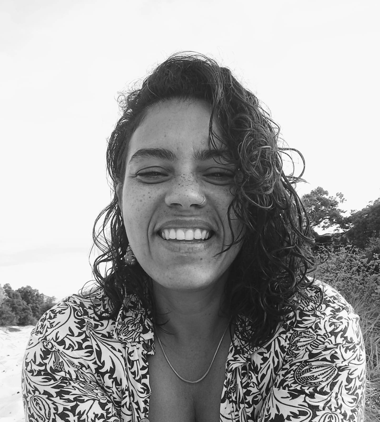 Joana Medrado Nascimento