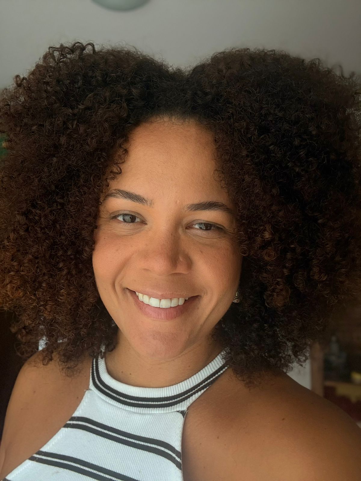Mayara Plácido Silva