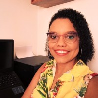 Miranice Moreira da Silva