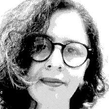 Wayra Silveira