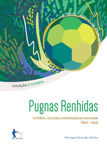 Capa de Pugnas Renhidas